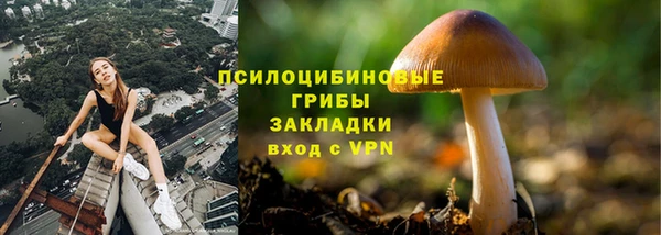 спайс Абинск